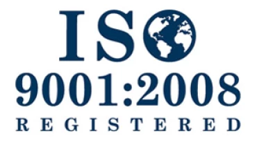 Verve Logic - Award 4