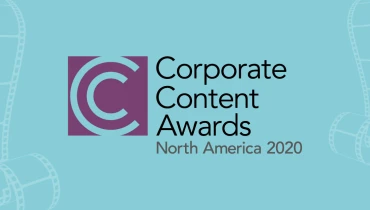 Votary Films - Award 2