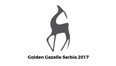 Vega IT Sourcing - Award 2