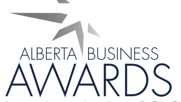 TRINUS Technologies - Award 1