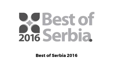 Vega IT Sourcing - Award 4