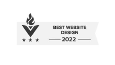 hipcool Studio - Award 3