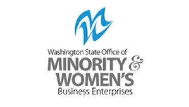 Amber Design - Award 1