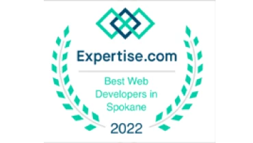 Propaganda Creative - Award 4