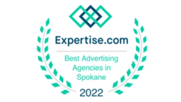 Propaganda Creative - Award 2