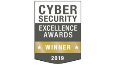 Ignyte Assurance Platform - Award 1
