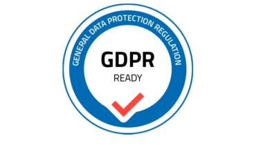 Ignyte Assurance Platform - Award 2