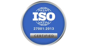 Ignyte Assurance Platform - Award 5