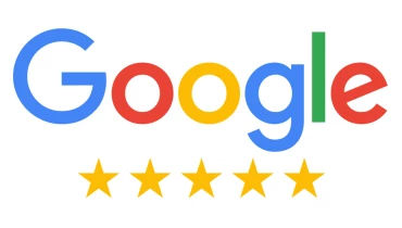 NB Business Consulting Group - Award 1