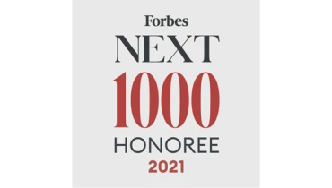 TMS Business Solutions - Award 1