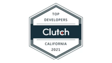 TouchZen - Award 5