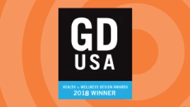 ICON Creative Agency - Award 1