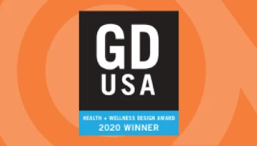 ICON Creative Agency - Award 3