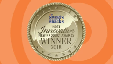 ICON Creative Agency - Award 6