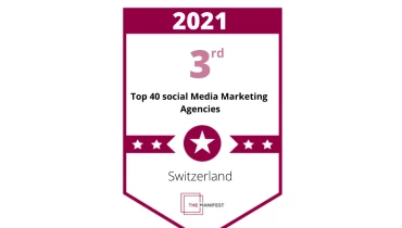 Highway 61 - Award 1