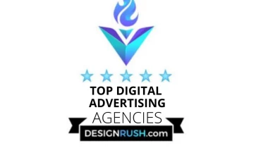 Highway 61 - Award 4