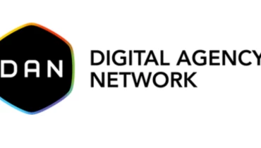 Highway 61 - Award 5