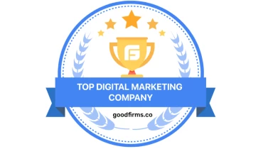 Highway 61 - Award 6