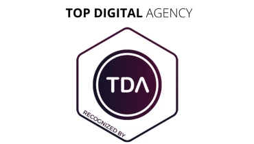 Highway 61 - Award 7