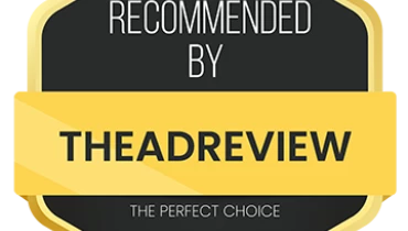 CadenceSEO - Award 1