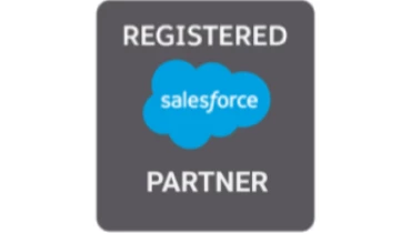 Technology Mindz - Award 1