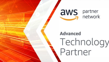 Biz4 Group - Award 1