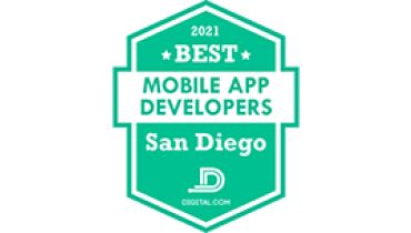 Origami Studios - Award 3