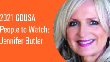 ICON Creative Agency - Award 7