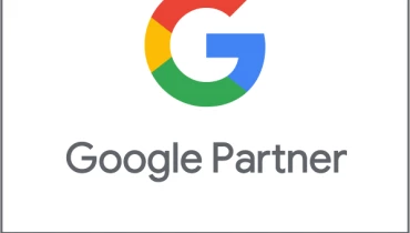 Loud Mouth Media - Award 10