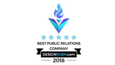 Status Labs - Award 1