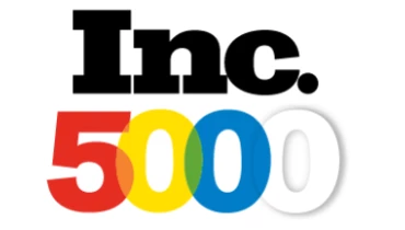 Status Labs - Award 2