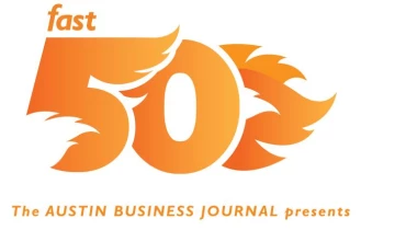 Status Labs - Award 3