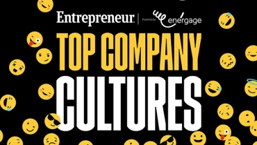 Status Labs - Award 4