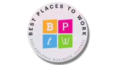 SEOM Interactive - Award 1