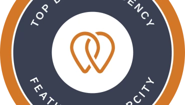 Black Anchor Design - Award 3