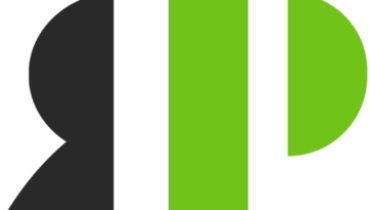 Black Anchor Design - Award 4