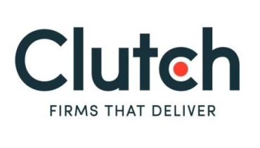 Black Anchor Design - Award 5