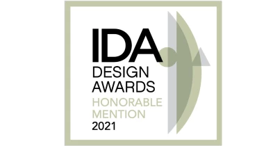 TMG Marketing Partners - Award 1