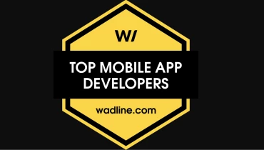 Huntington Pacific Media - Award 2