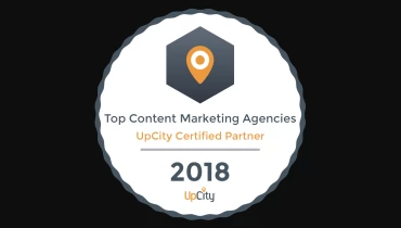 Huntington Pacific Media - Award 5