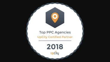 Huntington Pacific Media - Award 6