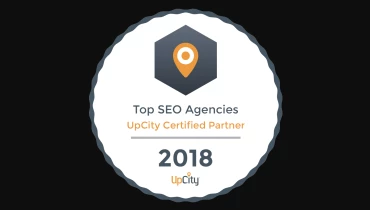 Huntington Pacific Media - Award 7