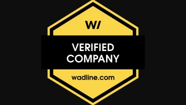 Huntington Pacific Media - Award 8