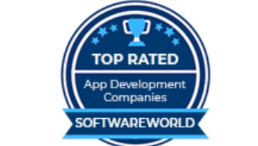 FATbit Technologies - Award 2