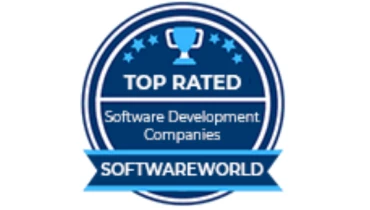 FATbit Technologies - Award 3