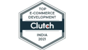 FATbit Technologies - Award 4