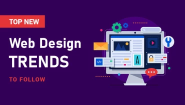 Website Turbix - Award 1