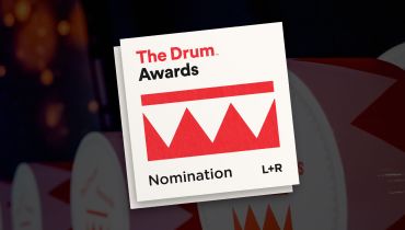 L+R - Award 10