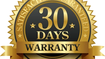 Networking Bizz Digital - Award 1