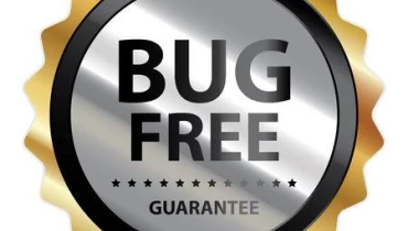 Networking Bizz Digital - Award 2